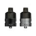 Uwell Aeglos Tank Pod